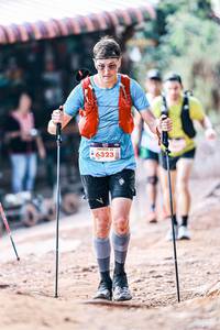 BIB: 
                            <button type="button" onclick="openModal(25443963)" class="btn btn-primary btn-sm float-right btn-popup" data-toggle="modal" data-target=".modal-high-quality">
                        <i class="fas fa-shopping-cart"></i> Add to Cart
                    </button>
                                            <button type="button" onclick="isThisMe(25443963, true)" class="btn btn-success btn-sm float-right btn-popup btn-isme hidden" data-toggle="tooltip" data-placement="bottom" title="นี่คือรูปของคุณใช่ไหม คลิกที่นี่เพื่อเอาเข้าอัลบั้ม">
                        <i class="fas fa-plus"></i> Add to album
                    </button>
                    <button type="button" onclick="isThisMe(25443963, false)" class="btn btn-warning btn-sm float-right btn-popup btn-isnotme hidden">
                        <i class="fas fa-ban"></i> Remove from album
                    </button>