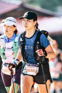 BIB: 
                            <button type="button" onclick="openModal(25444275)" class="btn btn-primary btn-sm float-right btn-popup" data-toggle="modal" data-target=".modal-high-quality">
                        <i class="fas fa-shopping-cart"></i> Add to Cart
                    </button>
                                            <button type="button" onclick="isThisMe(25444275, true)" class="btn btn-success btn-sm float-right btn-popup btn-isme hidden" data-toggle="tooltip" data-placement="bottom" title="นี่คือรูปของคุณใช่ไหม คลิกที่นี่เพื่อเอาเข้าอัลบั้ม">
                        <i class="fas fa-plus"></i> Add to album
                    </button>
                    <button type="button" onclick="isThisMe(25444275, false)" class="btn btn-warning btn-sm float-right btn-popup btn-isnotme hidden">
                        <i class="fas fa-ban"></i> Remove from album
                    </button>