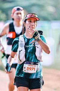 BIB: 
                            <button type="button" onclick="openModal(25444499)" class="btn btn-primary btn-sm float-right btn-popup" data-toggle="modal" data-target=".modal-high-quality">
                        <i class="fas fa-shopping-cart"></i> Add to Cart
                    </button>
                                            <button type="button" onclick="isThisMe(25444499, true)" class="btn btn-success btn-sm float-right btn-popup btn-isme hidden" data-toggle="tooltip" data-placement="bottom" title="นี่คือรูปของคุณใช่ไหม คลิกที่นี่เพื่อเอาเข้าอัลบั้ม">
                        <i class="fas fa-plus"></i> Add to album
                    </button>
                    <button type="button" onclick="isThisMe(25444499, false)" class="btn btn-warning btn-sm float-right btn-popup btn-isnotme hidden">
                        <i class="fas fa-ban"></i> Remove from album
                    </button>