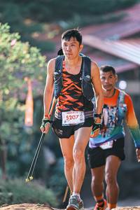 BIB: 
                            <button type="button" onclick="openModal(25430756)" class="btn btn-primary btn-sm float-right btn-popup" data-toggle="modal" data-target=".modal-high-quality">
                        <i class="fas fa-shopping-cart"></i> Add to Cart
                    </button>
                                            <button type="button" onclick="isThisMe(25430756, true)" class="btn btn-success btn-sm float-right btn-popup btn-isme hidden" data-toggle="tooltip" data-placement="bottom" title="นี่คือรูปของคุณใช่ไหม คลิกที่นี่เพื่อเอาเข้าอัลบั้ม">
                        <i class="fas fa-plus"></i> Add to album
                    </button>
                    <button type="button" onclick="isThisMe(25430756, false)" class="btn btn-warning btn-sm float-right btn-popup btn-isnotme hidden">
                        <i class="fas fa-ban"></i> Remove from album
                    </button>