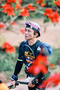 BIB: 
                            <button type="button" onclick="openModal(25461239)" class="btn btn-primary btn-sm float-right btn-popup" data-toggle="modal" data-target=".modal-high-quality">
                        <i class="fas fa-shopping-cart"></i> Add to Cart
                    </button>
                                            <button type="button" onclick="isThisMe(25461239, true)" class="btn btn-success btn-sm float-right btn-popup btn-isme hidden" data-toggle="tooltip" data-placement="bottom" title="นี่คือรูปของคุณใช่ไหม คลิกที่นี่เพื่อเอาเข้าอัลบั้ม">
                        <i class="fas fa-plus"></i> Add to album
                    </button>
                    <button type="button" onclick="isThisMe(25461239, false)" class="btn btn-warning btn-sm float-right btn-popup btn-isnotme hidden">
                        <i class="fas fa-ban"></i> Remove from album
                    </button>