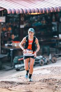 BIB: 
                            <button type="button" onclick="openModal(25429379)" class="btn btn-primary btn-sm float-right btn-popup" data-toggle="modal" data-target=".modal-high-quality">
                        <i class="fas fa-shopping-cart"></i> Add to Cart
                    </button>
                                            <button type="button" onclick="isThisMe(25429379, true)" class="btn btn-success btn-sm float-right btn-popup btn-isme hidden" data-toggle="tooltip" data-placement="bottom" title="นี่คือรูปของคุณใช่ไหม คลิกที่นี่เพื่อเอาเข้าอัลบั้ม">
                        <i class="fas fa-plus"></i> Add to album
                    </button>
                    <button type="button" onclick="isThisMe(25429379, false)" class="btn btn-warning btn-sm float-right btn-popup btn-isnotme hidden">
                        <i class="fas fa-ban"></i> Remove from album
                    </button>