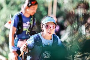 BIB: 
                            <button type="button" onclick="openModal(25455148)" class="btn btn-primary btn-sm float-right btn-popup" data-toggle="modal" data-target=".modal-high-quality">
                        <i class="fas fa-shopping-cart"></i> Add to Cart
                    </button>
                                            <button type="button" onclick="isThisMe(25455148, true)" class="btn btn-success btn-sm float-right btn-popup btn-isme hidden" data-toggle="tooltip" data-placement="bottom" title="นี่คือรูปของคุณใช่ไหม คลิกที่นี่เพื่อเอาเข้าอัลบั้ม">
                        <i class="fas fa-plus"></i> Add to album
                    </button>
                    <button type="button" onclick="isThisMe(25455148, false)" class="btn btn-warning btn-sm float-right btn-popup btn-isnotme hidden">
                        <i class="fas fa-ban"></i> Remove from album
                    </button>