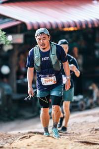 BIB: 
                            <button type="button" onclick="openModal(25438061)" class="btn btn-primary btn-sm float-right btn-popup" data-toggle="modal" data-target=".modal-high-quality">
                        <i class="fas fa-shopping-cart"></i> Add to Cart
                    </button>
                                            <button type="button" onclick="isThisMe(25438061, true)" class="btn btn-success btn-sm float-right btn-popup btn-isme hidden" data-toggle="tooltip" data-placement="bottom" title="นี่คือรูปของคุณใช่ไหม คลิกที่นี่เพื่อเอาเข้าอัลบั้ม">
                        <i class="fas fa-plus"></i> Add to album
                    </button>
                    <button type="button" onclick="isThisMe(25438061, false)" class="btn btn-warning btn-sm float-right btn-popup btn-isnotme hidden">
                        <i class="fas fa-ban"></i> Remove from album
                    </button>