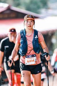 BIB: 
                            <button type="button" onclick="openModal(25444169)" class="btn btn-primary btn-sm float-right btn-popup" data-toggle="modal" data-target=".modal-high-quality">
                        <i class="fas fa-shopping-cart"></i> Add to Cart
                    </button>
                                            <button type="button" onclick="isThisMe(25444169, true)" class="btn btn-success btn-sm float-right btn-popup btn-isme hidden" data-toggle="tooltip" data-placement="bottom" title="นี่คือรูปของคุณใช่ไหม คลิกที่นี่เพื่อเอาเข้าอัลบั้ม">
                        <i class="fas fa-plus"></i> Add to album
                    </button>
                    <button type="button" onclick="isThisMe(25444169, false)" class="btn btn-warning btn-sm float-right btn-popup btn-isnotme hidden">
                        <i class="fas fa-ban"></i> Remove from album
                    </button>