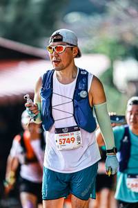 BIB: 
                            <button type="button" onclick="openModal(25448130)" class="btn btn-primary btn-sm float-right btn-popup" data-toggle="modal" data-target=".modal-high-quality">
                        <i class="fas fa-shopping-cart"></i> Add to Cart
                    </button>
                                            <button type="button" onclick="isThisMe(25448130, true)" class="btn btn-success btn-sm float-right btn-popup btn-isme hidden" data-toggle="tooltip" data-placement="bottom" title="นี่คือรูปของคุณใช่ไหม คลิกที่นี่เพื่อเอาเข้าอัลบั้ม">
                        <i class="fas fa-plus"></i> Add to album
                    </button>
                    <button type="button" onclick="isThisMe(25448130, false)" class="btn btn-warning btn-sm float-right btn-popup btn-isnotme hidden">
                        <i class="fas fa-ban"></i> Remove from album
                    </button>