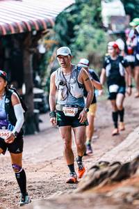 BIB: 
                            <button type="button" onclick="openModal(25442019)" class="btn btn-primary btn-sm float-right btn-popup" data-toggle="modal" data-target=".modal-high-quality">
                        <i class="fas fa-shopping-cart"></i> Add to Cart
                    </button>
                                            <button type="button" onclick="isThisMe(25442019, true)" class="btn btn-success btn-sm float-right btn-popup btn-isme hidden" data-toggle="tooltip" data-placement="bottom" title="นี่คือรูปของคุณใช่ไหม คลิกที่นี่เพื่อเอาเข้าอัลบั้ม">
                        <i class="fas fa-plus"></i> Add to album
                    </button>
                    <button type="button" onclick="isThisMe(25442019, false)" class="btn btn-warning btn-sm float-right btn-popup btn-isnotme hidden">
                        <i class="fas fa-ban"></i> Remove from album
                    </button>