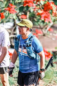 BIB: 
                            <button type="button" onclick="openModal(25462756)" class="btn btn-primary btn-sm float-right btn-popup" data-toggle="modal" data-target=".modal-high-quality">
                        <i class="fas fa-shopping-cart"></i> Add to Cart
                    </button>
                                            <button type="button" onclick="isThisMe(25462756, true)" class="btn btn-success btn-sm float-right btn-popup btn-isme hidden" data-toggle="tooltip" data-placement="bottom" title="นี่คือรูปของคุณใช่ไหม คลิกที่นี่เพื่อเอาเข้าอัลบั้ม">
                        <i class="fas fa-plus"></i> Add to album
                    </button>
                    <button type="button" onclick="isThisMe(25462756, false)" class="btn btn-warning btn-sm float-right btn-popup btn-isnotme hidden">
                        <i class="fas fa-ban"></i> Remove from album
                    </button>