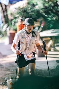 BIB: 
                            <button type="button" onclick="openModal(25455907)" class="btn btn-primary btn-sm float-right btn-popup" data-toggle="modal" data-target=".modal-high-quality">
                        <i class="fas fa-shopping-cart"></i> Add to Cart
                    </button>
                                            <button type="button" onclick="isThisMe(25455907, true)" class="btn btn-success btn-sm float-right btn-popup btn-isme hidden" data-toggle="tooltip" data-placement="bottom" title="นี่คือรูปของคุณใช่ไหม คลิกที่นี่เพื่อเอาเข้าอัลบั้ม">
                        <i class="fas fa-plus"></i> Add to album
                    </button>
                    <button type="button" onclick="isThisMe(25455907, false)" class="btn btn-warning btn-sm float-right btn-popup btn-isnotme hidden">
                        <i class="fas fa-ban"></i> Remove from album
                    </button>