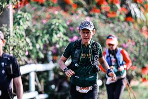 BIB: 
                            <button type="button" onclick="openModal(25457794)" class="btn btn-primary btn-sm float-right btn-popup" data-toggle="modal" data-target=".modal-high-quality">
                        <i class="fas fa-shopping-cart"></i> Add to Cart
                    </button>
                                            <button type="button" onclick="isThisMe(25457794, true)" class="btn btn-success btn-sm float-right btn-popup btn-isme hidden" data-toggle="tooltip" data-placement="bottom" title="นี่คือรูปของคุณใช่ไหม คลิกที่นี่เพื่อเอาเข้าอัลบั้ม">
                        <i class="fas fa-plus"></i> Add to album
                    </button>
                    <button type="button" onclick="isThisMe(25457794, false)" class="btn btn-warning btn-sm float-right btn-popup btn-isnotme hidden">
                        <i class="fas fa-ban"></i> Remove from album
                    </button>