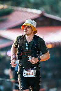 BIB: 
                            <button type="button" onclick="openModal(25429167)" class="btn btn-primary btn-sm float-right btn-popup" data-toggle="modal" data-target=".modal-high-quality">
                        <i class="fas fa-shopping-cart"></i> Add to Cart
                    </button>
                                            <button type="button" onclick="isThisMe(25429167, true)" class="btn btn-success btn-sm float-right btn-popup btn-isme hidden" data-toggle="tooltip" data-placement="bottom" title="นี่คือรูปของคุณใช่ไหม คลิกที่นี่เพื่อเอาเข้าอัลบั้ม">
                        <i class="fas fa-plus"></i> Add to album
                    </button>
                    <button type="button" onclick="isThisMe(25429167, false)" class="btn btn-warning btn-sm float-right btn-popup btn-isnotme hidden">
                        <i class="fas fa-ban"></i> Remove from album
                    </button>