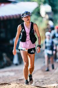 BIB: 
                            <button type="button" onclick="openModal(25437277)" class="btn btn-primary btn-sm float-right btn-popup" data-toggle="modal" data-target=".modal-high-quality">
                        <i class="fas fa-shopping-cart"></i> Add to Cart
                    </button>
                                            <button type="button" onclick="isThisMe(25437277, true)" class="btn btn-success btn-sm float-right btn-popup btn-isme hidden" data-toggle="tooltip" data-placement="bottom" title="นี่คือรูปของคุณใช่ไหม คลิกที่นี่เพื่อเอาเข้าอัลบั้ม">
                        <i class="fas fa-plus"></i> Add to album
                    </button>
                    <button type="button" onclick="isThisMe(25437277, false)" class="btn btn-warning btn-sm float-right btn-popup btn-isnotme hidden">
                        <i class="fas fa-ban"></i> Remove from album
                    </button>