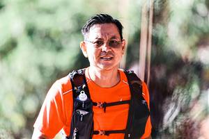 BIB: 
                            <button type="button" onclick="openModal(25455498)" class="btn btn-primary btn-sm float-right btn-popup" data-toggle="modal" data-target=".modal-high-quality">
                        <i class="fas fa-shopping-cart"></i> Add to Cart
                    </button>
                                            <button type="button" onclick="isThisMe(25455498, true)" class="btn btn-success btn-sm float-right btn-popup btn-isme hidden" data-toggle="tooltip" data-placement="bottom" title="นี่คือรูปของคุณใช่ไหม คลิกที่นี่เพื่อเอาเข้าอัลบั้ม">
                        <i class="fas fa-plus"></i> Add to album
                    </button>
                    <button type="button" onclick="isThisMe(25455498, false)" class="btn btn-warning btn-sm float-right btn-popup btn-isnotme hidden">
                        <i class="fas fa-ban"></i> Remove from album
                    </button>