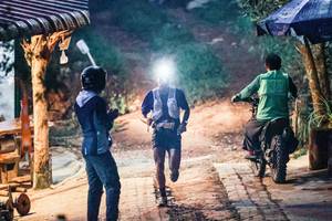 BIB: 
                            <button type="button" onclick="openModal(25427172)" class="btn btn-primary btn-sm float-right btn-popup" data-toggle="modal" data-target=".modal-high-quality">
                        <i class="fas fa-shopping-cart"></i> Add to Cart
                    </button>
                                            <button type="button" onclick="isThisMe(25427172, true)" class="btn btn-success btn-sm float-right btn-popup btn-isme hidden" data-toggle="tooltip" data-placement="bottom" title="นี่คือรูปของคุณใช่ไหม คลิกที่นี่เพื่อเอาเข้าอัลบั้ม">
                        <i class="fas fa-plus"></i> Add to album
                    </button>
                    <button type="button" onclick="isThisMe(25427172, false)" class="btn btn-warning btn-sm float-right btn-popup btn-isnotme hidden">
                        <i class="fas fa-ban"></i> Remove from album
                    </button>