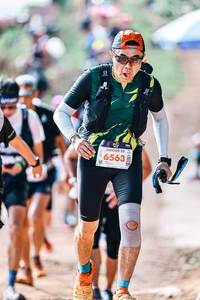 BIB: 
                            <button type="button" onclick="openModal(25451455)" class="btn btn-primary btn-sm float-right btn-popup" data-toggle="modal" data-target=".modal-high-quality">
                        <i class="fas fa-shopping-cart"></i> Add to Cart
                    </button>
                                            <button type="button" onclick="isThisMe(25451455, true)" class="btn btn-success btn-sm float-right btn-popup btn-isme hidden" data-toggle="tooltip" data-placement="bottom" title="นี่คือรูปของคุณใช่ไหม คลิกที่นี่เพื่อเอาเข้าอัลบั้ม">
                        <i class="fas fa-plus"></i> Add to album
                    </button>
                    <button type="button" onclick="isThisMe(25451455, false)" class="btn btn-warning btn-sm float-right btn-popup btn-isnotme hidden">
                        <i class="fas fa-ban"></i> Remove from album
                    </button>