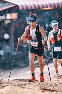 BIB: 
                            <button type="button" onclick="openModal(25429113)" class="btn btn-primary btn-sm float-right btn-popup" data-toggle="modal" data-target=".modal-high-quality">
                        <i class="fas fa-shopping-cart"></i> Add to Cart
                    </button>
                                            <button type="button" onclick="isThisMe(25429113, true)" class="btn btn-success btn-sm float-right btn-popup btn-isme hidden" data-toggle="tooltip" data-placement="bottom" title="นี่คือรูปของคุณใช่ไหม คลิกที่นี่เพื่อเอาเข้าอัลบั้ม">
                        <i class="fas fa-plus"></i> Add to album
                    </button>
                    <button type="button" onclick="isThisMe(25429113, false)" class="btn btn-warning btn-sm float-right btn-popup btn-isnotme hidden">
                        <i class="fas fa-ban"></i> Remove from album
                    </button>