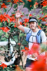 BIB: 
                            <button type="button" onclick="openModal(25462095)" class="btn btn-primary btn-sm float-right btn-popup" data-toggle="modal" data-target=".modal-high-quality">
                        <i class="fas fa-shopping-cart"></i> Add to Cart
                    </button>
                                            <button type="button" onclick="isThisMe(25462095, true)" class="btn btn-success btn-sm float-right btn-popup btn-isme hidden" data-toggle="tooltip" data-placement="bottom" title="นี่คือรูปของคุณใช่ไหม คลิกที่นี่เพื่อเอาเข้าอัลบั้ม">
                        <i class="fas fa-plus"></i> Add to album
                    </button>
                    <button type="button" onclick="isThisMe(25462095, false)" class="btn btn-warning btn-sm float-right btn-popup btn-isnotme hidden">
                        <i class="fas fa-ban"></i> Remove from album
                    </button>