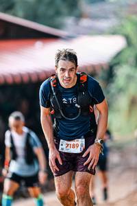 BIB: 
                            <button type="button" onclick="openModal(25444698)" class="btn btn-primary btn-sm float-right btn-popup" data-toggle="modal" data-target=".modal-high-quality">
                        <i class="fas fa-shopping-cart"></i> Add to Cart
                    </button>
                                            <button type="button" onclick="isThisMe(25444698, true)" class="btn btn-success btn-sm float-right btn-popup btn-isme hidden" data-toggle="tooltip" data-placement="bottom" title="นี่คือรูปของคุณใช่ไหม คลิกที่นี่เพื่อเอาเข้าอัลบั้ม">
                        <i class="fas fa-plus"></i> Add to album
                    </button>
                    <button type="button" onclick="isThisMe(25444698, false)" class="btn btn-warning btn-sm float-right btn-popup btn-isnotme hidden">
                        <i class="fas fa-ban"></i> Remove from album
                    </button>