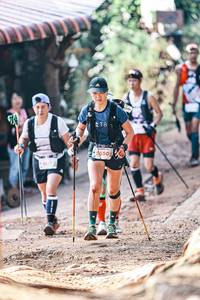 BIB: 
                            <button type="button" onclick="openModal(25444226)" class="btn btn-primary btn-sm float-right btn-popup" data-toggle="modal" data-target=".modal-high-quality">
                        <i class="fas fa-shopping-cart"></i> Add to Cart
                    </button>
                                            <button type="button" onclick="isThisMe(25444226, true)" class="btn btn-success btn-sm float-right btn-popup btn-isme hidden" data-toggle="tooltip" data-placement="bottom" title="นี่คือรูปของคุณใช่ไหม คลิกที่นี่เพื่อเอาเข้าอัลบั้ม">
                        <i class="fas fa-plus"></i> Add to album
                    </button>
                    <button type="button" onclick="isThisMe(25444226, false)" class="btn btn-warning btn-sm float-right btn-popup btn-isnotme hidden">
                        <i class="fas fa-ban"></i> Remove from album
                    </button>