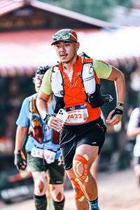 BIB: 
                            <button type="button" onclick="openModal(25442674)" class="btn btn-primary btn-sm float-right btn-popup" data-toggle="modal" data-target=".modal-high-quality">
                        <i class="fas fa-shopping-cart"></i> Add to Cart
                    </button>
                                            <button type="button" onclick="isThisMe(25442674, true)" class="btn btn-success btn-sm float-right btn-popup btn-isme hidden" data-toggle="tooltip" data-placement="bottom" title="นี่คือรูปของคุณใช่ไหม คลิกที่นี่เพื่อเอาเข้าอัลบั้ม">
                        <i class="fas fa-plus"></i> Add to album
                    </button>
                    <button type="button" onclick="isThisMe(25442674, false)" class="btn btn-warning btn-sm float-right btn-popup btn-isnotme hidden">
                        <i class="fas fa-ban"></i> Remove from album
                    </button>