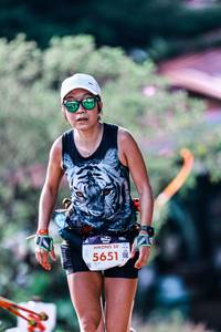 BIB: 
                            <button type="button" onclick="openModal(25441045)" class="btn btn-primary btn-sm float-right btn-popup" data-toggle="modal" data-target=".modal-high-quality">
                        <i class="fas fa-shopping-cart"></i> Add to Cart
                    </button>
                                            <button type="button" onclick="isThisMe(25441045, true)" class="btn btn-success btn-sm float-right btn-popup btn-isme hidden" data-toggle="tooltip" data-placement="bottom" title="นี่คือรูปของคุณใช่ไหม คลิกที่นี่เพื่อเอาเข้าอัลบั้ม">
                        <i class="fas fa-plus"></i> Add to album
                    </button>
                    <button type="button" onclick="isThisMe(25441045, false)" class="btn btn-warning btn-sm float-right btn-popup btn-isnotme hidden">
                        <i class="fas fa-ban"></i> Remove from album
                    </button>