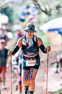 BIB: 
                            <button type="button" onclick="openModal(25453176)" class="btn btn-primary btn-sm float-right btn-popup" data-toggle="modal" data-target=".modal-high-quality">
                        <i class="fas fa-shopping-cart"></i> Add to Cart
                    </button>
                                            <button type="button" onclick="isThisMe(25453176, true)" class="btn btn-success btn-sm float-right btn-popup btn-isme hidden" data-toggle="tooltip" data-placement="bottom" title="นี่คือรูปของคุณใช่ไหม คลิกที่นี่เพื่อเอาเข้าอัลบั้ม">
                        <i class="fas fa-plus"></i> Add to album
                    </button>
                    <button type="button" onclick="isThisMe(25453176, false)" class="btn btn-warning btn-sm float-right btn-popup btn-isnotme hidden">
                        <i class="fas fa-ban"></i> Remove from album
                    </button>