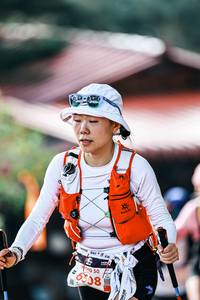 BIB: 
                            <button type="button" onclick="openModal(25446369)" class="btn btn-primary btn-sm float-right btn-popup" data-toggle="modal" data-target=".modal-high-quality">
                        <i class="fas fa-shopping-cart"></i> Add to Cart
                    </button>
                                            <button type="button" onclick="isThisMe(25446369, true)" class="btn btn-success btn-sm float-right btn-popup btn-isme hidden" data-toggle="tooltip" data-placement="bottom" title="นี่คือรูปของคุณใช่ไหม คลิกที่นี่เพื่อเอาเข้าอัลบั้ม">
                        <i class="fas fa-plus"></i> Add to album
                    </button>
                    <button type="button" onclick="isThisMe(25446369, false)" class="btn btn-warning btn-sm float-right btn-popup btn-isnotme hidden">
                        <i class="fas fa-ban"></i> Remove from album
                    </button>