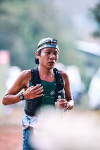 BIB: 
                            <button type="button" onclick="openModal(25427784)" class="btn btn-primary btn-sm float-right btn-popup" data-toggle="modal" data-target=".modal-high-quality">
                        <i class="fas fa-shopping-cart"></i> Add to Cart
                    </button>
                                            <button type="button" onclick="isThisMe(25427784, true)" class="btn btn-success btn-sm float-right btn-popup btn-isme hidden" data-toggle="tooltip" data-placement="bottom" title="นี่คือรูปของคุณใช่ไหม คลิกที่นี่เพื่อเอาเข้าอัลบั้ม">
                        <i class="fas fa-plus"></i> Add to album
                    </button>
                    <button type="button" onclick="isThisMe(25427784, false)" class="btn btn-warning btn-sm float-right btn-popup btn-isnotme hidden">
                        <i class="fas fa-ban"></i> Remove from album
                    </button>