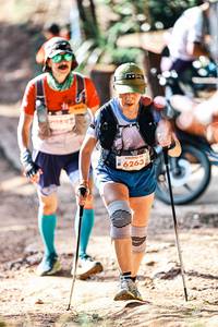 BIB: 
                            <button type="button" onclick="openModal(25456773)" class="btn btn-primary btn-sm float-right btn-popup" data-toggle="modal" data-target=".modal-high-quality">
                        <i class="fas fa-shopping-cart"></i> Add to Cart
                    </button>
                                            <button type="button" onclick="isThisMe(25456773, true)" class="btn btn-success btn-sm float-right btn-popup btn-isme hidden" data-toggle="tooltip" data-placement="bottom" title="นี่คือรูปของคุณใช่ไหม คลิกที่นี่เพื่อเอาเข้าอัลบั้ม">
                        <i class="fas fa-plus"></i> Add to album
                    </button>
                    <button type="button" onclick="isThisMe(25456773, false)" class="btn btn-warning btn-sm float-right btn-popup btn-isnotme hidden">
                        <i class="fas fa-ban"></i> Remove from album
                    </button>