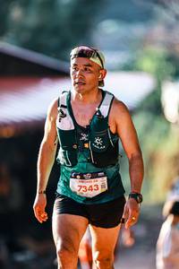 BIB: 
                            <button type="button" onclick="openModal(25436994)" class="btn btn-primary btn-sm float-right btn-popup" data-toggle="modal" data-target=".modal-high-quality">
                        <i class="fas fa-shopping-cart"></i> Add to Cart
                    </button>
                                            <button type="button" onclick="isThisMe(25436994, true)" class="btn btn-success btn-sm float-right btn-popup btn-isme hidden" data-toggle="tooltip" data-placement="bottom" title="นี่คือรูปของคุณใช่ไหม คลิกที่นี่เพื่อเอาเข้าอัลบั้ม">
                        <i class="fas fa-plus"></i> Add to album
                    </button>
                    <button type="button" onclick="isThisMe(25436994, false)" class="btn btn-warning btn-sm float-right btn-popup btn-isnotme hidden">
                        <i class="fas fa-ban"></i> Remove from album
                    </button>