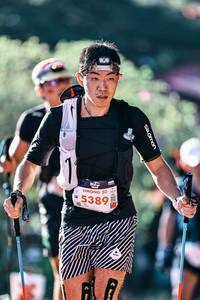 BIB: 
                            <button type="button" onclick="openModal(25435775)" class="btn btn-primary btn-sm float-right btn-popup" data-toggle="modal" data-target=".modal-high-quality">
                        <i class="fas fa-shopping-cart"></i> Add to Cart
                    </button>
                                            <button type="button" onclick="isThisMe(25435775, true)" class="btn btn-success btn-sm float-right btn-popup btn-isme hidden" data-toggle="tooltip" data-placement="bottom" title="นี่คือรูปของคุณใช่ไหม คลิกที่นี่เพื่อเอาเข้าอัลบั้ม">
                        <i class="fas fa-plus"></i> Add to album
                    </button>
                    <button type="button" onclick="isThisMe(25435775, false)" class="btn btn-warning btn-sm float-right btn-popup btn-isnotme hidden">
                        <i class="fas fa-ban"></i> Remove from album
                    </button>