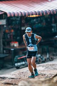 BIB: 
                            <button type="button" onclick="openModal(25428837)" class="btn btn-primary btn-sm float-right btn-popup" data-toggle="modal" data-target=".modal-high-quality">
                        <i class="fas fa-shopping-cart"></i> Add to Cart
                    </button>
                                            <button type="button" onclick="isThisMe(25428837, true)" class="btn btn-success btn-sm float-right btn-popup btn-isme hidden" data-toggle="tooltip" data-placement="bottom" title="นี่คือรูปของคุณใช่ไหม คลิกที่นี่เพื่อเอาเข้าอัลบั้ม">
                        <i class="fas fa-plus"></i> Add to album
                    </button>
                    <button type="button" onclick="isThisMe(25428837, false)" class="btn btn-warning btn-sm float-right btn-popup btn-isnotme hidden">
                        <i class="fas fa-ban"></i> Remove from album
                    </button>