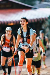 BIB: 
                            <button type="button" onclick="openModal(25437447)" class="btn btn-primary btn-sm float-right btn-popup" data-toggle="modal" data-target=".modal-high-quality">
                        <i class="fas fa-shopping-cart"></i> Add to Cart
                    </button>
                                            <button type="button" onclick="isThisMe(25437447, true)" class="btn btn-success btn-sm float-right btn-popup btn-isme hidden" data-toggle="tooltip" data-placement="bottom" title="นี่คือรูปของคุณใช่ไหม คลิกที่นี่เพื่อเอาเข้าอัลบั้ม">
                        <i class="fas fa-plus"></i> Add to album
                    </button>
                    <button type="button" onclick="isThisMe(25437447, false)" class="btn btn-warning btn-sm float-right btn-popup btn-isnotme hidden">
                        <i class="fas fa-ban"></i> Remove from album
                    </button>