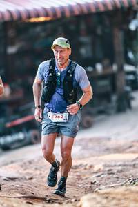 BIB: 
                            <button type="button" onclick="openModal(25429724)" class="btn btn-primary btn-sm float-right btn-popup" data-toggle="modal" data-target=".modal-high-quality">
                        <i class="fas fa-shopping-cart"></i> Add to Cart
                    </button>
                                            <button type="button" onclick="isThisMe(25429724, true)" class="btn btn-success btn-sm float-right btn-popup btn-isme hidden" data-toggle="tooltip" data-placement="bottom" title="นี่คือรูปของคุณใช่ไหม คลิกที่นี่เพื่อเอาเข้าอัลบั้ม">
                        <i class="fas fa-plus"></i> Add to album
                    </button>
                    <button type="button" onclick="isThisMe(25429724, false)" class="btn btn-warning btn-sm float-right btn-popup btn-isnotme hidden">
                        <i class="fas fa-ban"></i> Remove from album
                    </button>