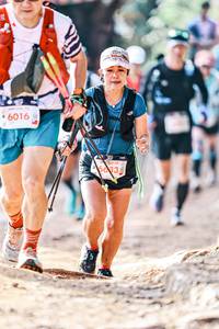 BIB: 
                            <button type="button" onclick="openModal(25445378)" class="btn btn-primary btn-sm float-right btn-popup" data-toggle="modal" data-target=".modal-high-quality">
                        <i class="fas fa-shopping-cart"></i> Add to Cart
                    </button>
                                            <button type="button" onclick="isThisMe(25445378, true)" class="btn btn-success btn-sm float-right btn-popup btn-isme hidden" data-toggle="tooltip" data-placement="bottom" title="นี่คือรูปของคุณใช่ไหม คลิกที่นี่เพื่อเอาเข้าอัลบั้ม">
                        <i class="fas fa-plus"></i> Add to album
                    </button>
                    <button type="button" onclick="isThisMe(25445378, false)" class="btn btn-warning btn-sm float-right btn-popup btn-isnotme hidden">
                        <i class="fas fa-ban"></i> Remove from album
                    </button>