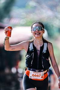 BIB: 
                            <button type="button" onclick="openModal(25464394)" class="btn btn-primary btn-sm float-right btn-popup" data-toggle="modal" data-target=".modal-high-quality">
                        <i class="fas fa-shopping-cart"></i> Add to Cart
                    </button>
                                            <button type="button" onclick="isThisMe(25464394, true)" class="btn btn-success btn-sm float-right btn-popup btn-isme hidden" data-toggle="tooltip" data-placement="bottom" title="นี่คือรูปของคุณใช่ไหม คลิกที่นี่เพื่อเอาเข้าอัลบั้ม">
                        <i class="fas fa-plus"></i> Add to album
                    </button>
                    <button type="button" onclick="isThisMe(25464394, false)" class="btn btn-warning btn-sm float-right btn-popup btn-isnotme hidden">
                        <i class="fas fa-ban"></i> Remove from album
                    </button>