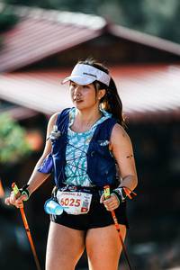 BIB: 
                            <button type="button" onclick="openModal(25446815)" class="btn btn-primary btn-sm float-right btn-popup" data-toggle="modal" data-target=".modal-high-quality">
                        <i class="fas fa-shopping-cart"></i> Add to Cart
                    </button>
                                            <button type="button" onclick="isThisMe(25446815, true)" class="btn btn-success btn-sm float-right btn-popup btn-isme hidden" data-toggle="tooltip" data-placement="bottom" title="นี่คือรูปของคุณใช่ไหม คลิกที่นี่เพื่อเอาเข้าอัลบั้ม">
                        <i class="fas fa-plus"></i> Add to album
                    </button>
                    <button type="button" onclick="isThisMe(25446815, false)" class="btn btn-warning btn-sm float-right btn-popup btn-isnotme hidden">
                        <i class="fas fa-ban"></i> Remove from album
                    </button>