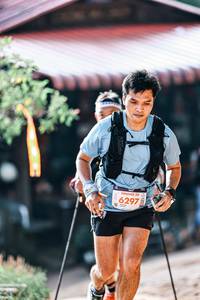 BIB: 
                            <button type="button" onclick="openModal(25448639)" class="btn btn-primary btn-sm float-right btn-popup" data-toggle="modal" data-target=".modal-high-quality">
                        <i class="fas fa-shopping-cart"></i> Add to Cart
                    </button>
                                            <button type="button" onclick="isThisMe(25448639, true)" class="btn btn-success btn-sm float-right btn-popup btn-isme hidden" data-toggle="tooltip" data-placement="bottom" title="นี่คือรูปของคุณใช่ไหม คลิกที่นี่เพื่อเอาเข้าอัลบั้ม">
                        <i class="fas fa-plus"></i> Add to album
                    </button>
                    <button type="button" onclick="isThisMe(25448639, false)" class="btn btn-warning btn-sm float-right btn-popup btn-isnotme hidden">
                        <i class="fas fa-ban"></i> Remove from album
                    </button>