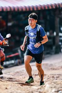 BIB: 
                            <button type="button" onclick="openModal(25440332)" class="btn btn-primary btn-sm float-right btn-popup" data-toggle="modal" data-target=".modal-high-quality">
                        <i class="fas fa-shopping-cart"></i> Add to Cart
                    </button>
                                            <button type="button" onclick="isThisMe(25440332, true)" class="btn btn-success btn-sm float-right btn-popup btn-isme hidden" data-toggle="tooltip" data-placement="bottom" title="นี่คือรูปของคุณใช่ไหม คลิกที่นี่เพื่อเอาเข้าอัลบั้ม">
                        <i class="fas fa-plus"></i> Add to album
                    </button>
                    <button type="button" onclick="isThisMe(25440332, false)" class="btn btn-warning btn-sm float-right btn-popup btn-isnotme hidden">
                        <i class="fas fa-ban"></i> Remove from album
                    </button>