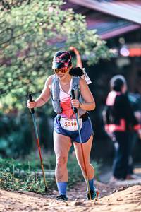 BIB: 
                            <button type="button" onclick="openModal(25434780)" class="btn btn-primary btn-sm float-right btn-popup" data-toggle="modal" data-target=".modal-high-quality">
                        <i class="fas fa-shopping-cart"></i> Add to Cart
                    </button>
                                            <button type="button" onclick="isThisMe(25434780, true)" class="btn btn-success btn-sm float-right btn-popup btn-isme hidden" data-toggle="tooltip" data-placement="bottom" title="นี่คือรูปของคุณใช่ไหม คลิกที่นี่เพื่อเอาเข้าอัลบั้ม">
                        <i class="fas fa-plus"></i> Add to album
                    </button>
                    <button type="button" onclick="isThisMe(25434780, false)" class="btn btn-warning btn-sm float-right btn-popup btn-isnotme hidden">
                        <i class="fas fa-ban"></i> Remove from album
                    </button>