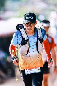 BIB: 
                            <button type="button" onclick="openModal(25450389)" class="btn btn-primary btn-sm float-right btn-popup" data-toggle="modal" data-target=".modal-high-quality">
                        <i class="fas fa-shopping-cart"></i> Add to Cart
                    </button>
                                            <button type="button" onclick="isThisMe(25450389, true)" class="btn btn-success btn-sm float-right btn-popup btn-isme hidden" data-toggle="tooltip" data-placement="bottom" title="นี่คือรูปของคุณใช่ไหม คลิกที่นี่เพื่อเอาเข้าอัลบั้ม">
                        <i class="fas fa-plus"></i> Add to album
                    </button>
                    <button type="button" onclick="isThisMe(25450389, false)" class="btn btn-warning btn-sm float-right btn-popup btn-isnotme hidden">
                        <i class="fas fa-ban"></i> Remove from album
                    </button>