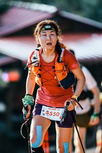 BIB: 
                            <button type="button" onclick="openModal(25437881)" class="btn btn-primary btn-sm float-right btn-popup" data-toggle="modal" data-target=".modal-high-quality">
                        <i class="fas fa-shopping-cart"></i> Add to Cart
                    </button>
                                            <button type="button" onclick="isThisMe(25437881, true)" class="btn btn-success btn-sm float-right btn-popup btn-isme hidden" data-toggle="tooltip" data-placement="bottom" title="นี่คือรูปของคุณใช่ไหม คลิกที่นี่เพื่อเอาเข้าอัลบั้ม">
                        <i class="fas fa-plus"></i> Add to album
                    </button>
                    <button type="button" onclick="isThisMe(25437881, false)" class="btn btn-warning btn-sm float-right btn-popup btn-isnotme hidden">
                        <i class="fas fa-ban"></i> Remove from album
                    </button>