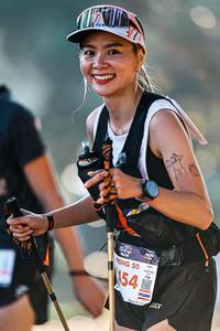 BIB: 
                            <button type="button" onclick="openModal(25436286)" class="btn btn-primary btn-sm float-right btn-popup" data-toggle="modal" data-target=".modal-high-quality">
                        <i class="fas fa-shopping-cart"></i> Add to Cart
                    </button>
                                            <button type="button" onclick="isThisMe(25436286, true)" class="btn btn-success btn-sm float-right btn-popup btn-isme hidden" data-toggle="tooltip" data-placement="bottom" title="นี่คือรูปของคุณใช่ไหม คลิกที่นี่เพื่อเอาเข้าอัลบั้ม">
                        <i class="fas fa-plus"></i> Add to album
                    </button>
                    <button type="button" onclick="isThisMe(25436286, false)" class="btn btn-warning btn-sm float-right btn-popup btn-isnotme hidden">
                        <i class="fas fa-ban"></i> Remove from album
                    </button>