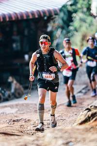 BIB: 
                            <button type="button" onclick="openModal(25438458)" class="btn btn-primary btn-sm float-right btn-popup" data-toggle="modal" data-target=".modal-high-quality">
                        <i class="fas fa-shopping-cart"></i> Add to Cart
                    </button>
                                            <button type="button" onclick="isThisMe(25438458, true)" class="btn btn-success btn-sm float-right btn-popup btn-isme hidden" data-toggle="tooltip" data-placement="bottom" title="นี่คือรูปของคุณใช่ไหม คลิกที่นี่เพื่อเอาเข้าอัลบั้ม">
                        <i class="fas fa-plus"></i> Add to album
                    </button>
                    <button type="button" onclick="isThisMe(25438458, false)" class="btn btn-warning btn-sm float-right btn-popup btn-isnotme hidden">
                        <i class="fas fa-ban"></i> Remove from album
                    </button>