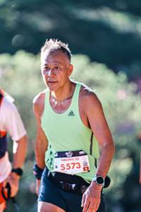 BIB: 
                            <button type="button" onclick="openModal(25436193)" class="btn btn-primary btn-sm float-right btn-popup" data-toggle="modal" data-target=".modal-high-quality">
                        <i class="fas fa-shopping-cart"></i> Add to Cart
                    </button>
                                            <button type="button" onclick="isThisMe(25436193, true)" class="btn btn-success btn-sm float-right btn-popup btn-isme hidden" data-toggle="tooltip" data-placement="bottom" title="นี่คือรูปของคุณใช่ไหม คลิกที่นี่เพื่อเอาเข้าอัลบั้ม">
                        <i class="fas fa-plus"></i> Add to album
                    </button>
                    <button type="button" onclick="isThisMe(25436193, false)" class="btn btn-warning btn-sm float-right btn-popup btn-isnotme hidden">
                        <i class="fas fa-ban"></i> Remove from album
                    </button>