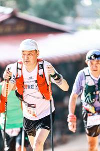 BIB: 
                            <button type="button" onclick="openModal(25447704)" class="btn btn-primary btn-sm float-right btn-popup" data-toggle="modal" data-target=".modal-high-quality">
                        <i class="fas fa-shopping-cart"></i> Add to Cart
                    </button>
                                            <button type="button" onclick="isThisMe(25447704, true)" class="btn btn-success btn-sm float-right btn-popup btn-isme hidden" data-toggle="tooltip" data-placement="bottom" title="นี่คือรูปของคุณใช่ไหม คลิกที่นี่เพื่อเอาเข้าอัลบั้ม">
                        <i class="fas fa-plus"></i> Add to album
                    </button>
                    <button type="button" onclick="isThisMe(25447704, false)" class="btn btn-warning btn-sm float-right btn-popup btn-isnotme hidden">
                        <i class="fas fa-ban"></i> Remove from album
                    </button>