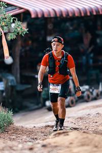 BIB: 
                            <button type="button" onclick="openModal(25444454)" class="btn btn-primary btn-sm float-right btn-popup" data-toggle="modal" data-target=".modal-high-quality">
                        <i class="fas fa-shopping-cart"></i> Add to Cart
                    </button>
                                            <button type="button" onclick="isThisMe(25444454, true)" class="btn btn-success btn-sm float-right btn-popup btn-isme hidden" data-toggle="tooltip" data-placement="bottom" title="นี่คือรูปของคุณใช่ไหม คลิกที่นี่เพื่อเอาเข้าอัลบั้ม">
                        <i class="fas fa-plus"></i> Add to album
                    </button>
                    <button type="button" onclick="isThisMe(25444454, false)" class="btn btn-warning btn-sm float-right btn-popup btn-isnotme hidden">
                        <i class="fas fa-ban"></i> Remove from album
                    </button>