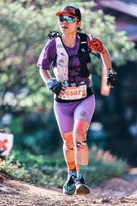 BIB: 
                            <button type="button" onclick="openModal(25436412)" class="btn btn-primary btn-sm float-right btn-popup" data-toggle="modal" data-target=".modal-high-quality">
                        <i class="fas fa-shopping-cart"></i> Add to Cart
                    </button>
                                            <button type="button" onclick="isThisMe(25436412, true)" class="btn btn-success btn-sm float-right btn-popup btn-isme hidden" data-toggle="tooltip" data-placement="bottom" title="นี่คือรูปของคุณใช่ไหม คลิกที่นี่เพื่อเอาเข้าอัลบั้ม">
                        <i class="fas fa-plus"></i> Add to album
                    </button>
                    <button type="button" onclick="isThisMe(25436412, false)" class="btn btn-warning btn-sm float-right btn-popup btn-isnotme hidden">
                        <i class="fas fa-ban"></i> Remove from album
                    </button>