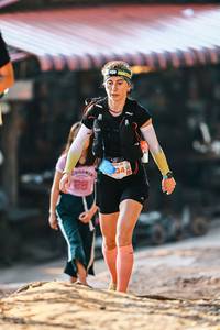 BIB: 
                            <button type="button" onclick="openModal(25431333)" class="btn btn-primary btn-sm float-right btn-popup" data-toggle="modal" data-target=".modal-high-quality">
                        <i class="fas fa-shopping-cart"></i> Add to Cart
                    </button>
                                            <button type="button" onclick="isThisMe(25431333, true)" class="btn btn-success btn-sm float-right btn-popup btn-isme hidden" data-toggle="tooltip" data-placement="bottom" title="นี่คือรูปของคุณใช่ไหม คลิกที่นี่เพื่อเอาเข้าอัลบั้ม">
                        <i class="fas fa-plus"></i> Add to album
                    </button>
                    <button type="button" onclick="isThisMe(25431333, false)" class="btn btn-warning btn-sm float-right btn-popup btn-isnotme hidden">
                        <i class="fas fa-ban"></i> Remove from album
                    </button>