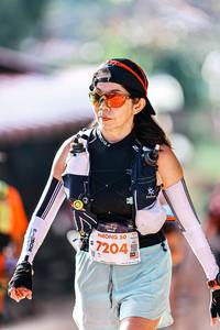 BIB: 
                            <button type="button" onclick="openModal(25449206)" class="btn btn-primary btn-sm float-right btn-popup" data-toggle="modal" data-target=".modal-high-quality">
                        <i class="fas fa-shopping-cart"></i> Add to Cart
                    </button>
                                            <button type="button" onclick="isThisMe(25449206, true)" class="btn btn-success btn-sm float-right btn-popup btn-isme hidden" data-toggle="tooltip" data-placement="bottom" title="นี่คือรูปของคุณใช่ไหม คลิกที่นี่เพื่อเอาเข้าอัลบั้ม">
                        <i class="fas fa-plus"></i> Add to album
                    </button>
                    <button type="button" onclick="isThisMe(25449206, false)" class="btn btn-warning btn-sm float-right btn-popup btn-isnotme hidden">
                        <i class="fas fa-ban"></i> Remove from album
                    </button>